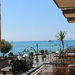 La Collina Dei Ciliegi 萨莱诺