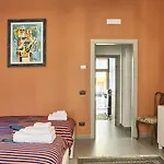 住宿加早餐酒店 La Collina Dei Ciliegi 3*