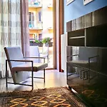 La Collina Dei Ciliegi 3*