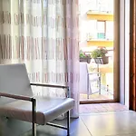 La Collina Dei Ciliegi 住宿加早餐酒店