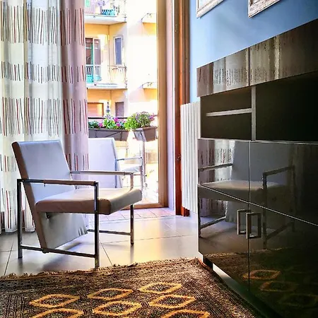 La Collina Dei Ciliegi 3* Салерно