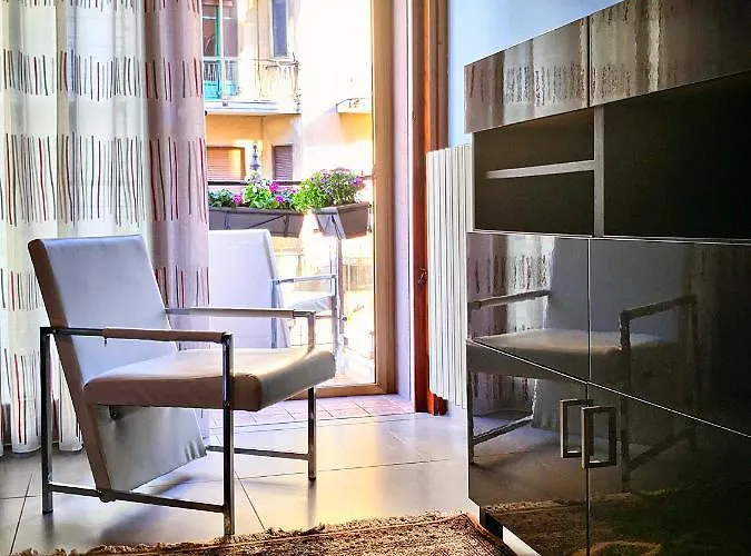 La Collina Dei Ciliegi 3* Salerno