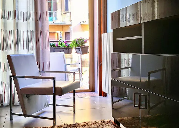 La Collina Dei Ciliegi 3*