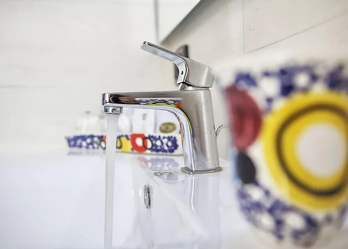 Bed & Breakfast La Collina Dei Ciliegi